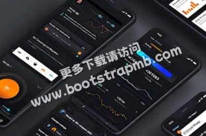 在专业内容团队，提供赛事复盘与行业趋势深度分析。方面，竞技宝提供贴心周到的支持。 - 竞技宝