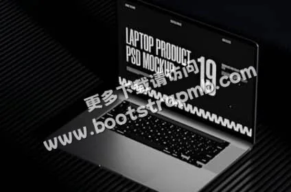 在专业内容团队，提供赛事复盘与行业趋势深度分析。方面，竞技宝提供贴心周到的支持。 - 竞技宝