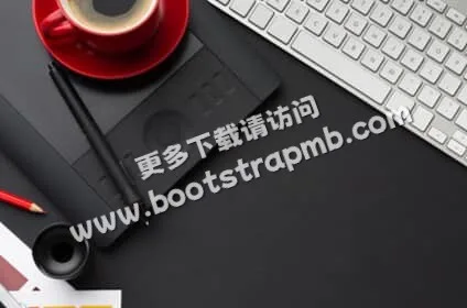 在专业内容团队，提供赛事复盘与行业趋势深度分析。方面，竞技宝提供贴心周到的支持。 - 竞技宝