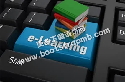 在专业内容团队，提供赛事复盘与行业趋势深度分析。方面，竞技宝提供贴心周到的支持。 - 竞技宝