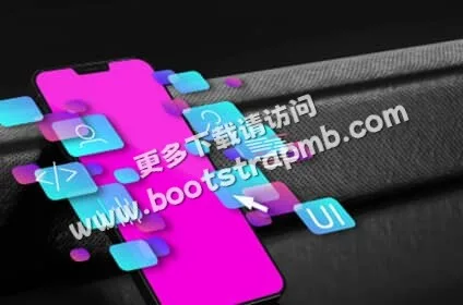 在专业内容团队，提供赛事复盘与行业趋势深度分析。方面，竞技宝提供贴心周到的支持。 - 竞技宝