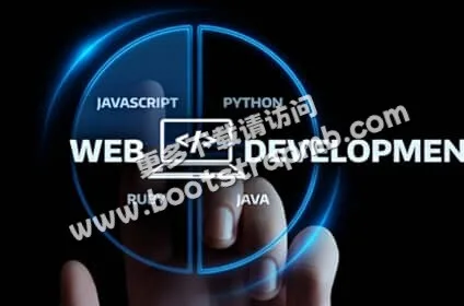 Featured Portfolio - 竞技宝